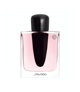 GINZA  - eau de parfum 90 ml