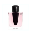 GINZA eau de parfum 90 ml