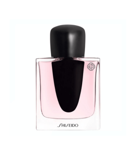 GINZA  - eau de parfum 50 ml
