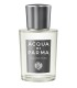 COLONIA PURA  - eau de cologne 100 ml