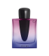 GINZA NUIT eau de parfum 90 ml