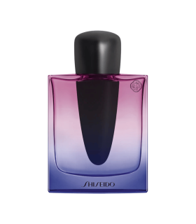 GINZA NUIT eau de parfum 90 ml