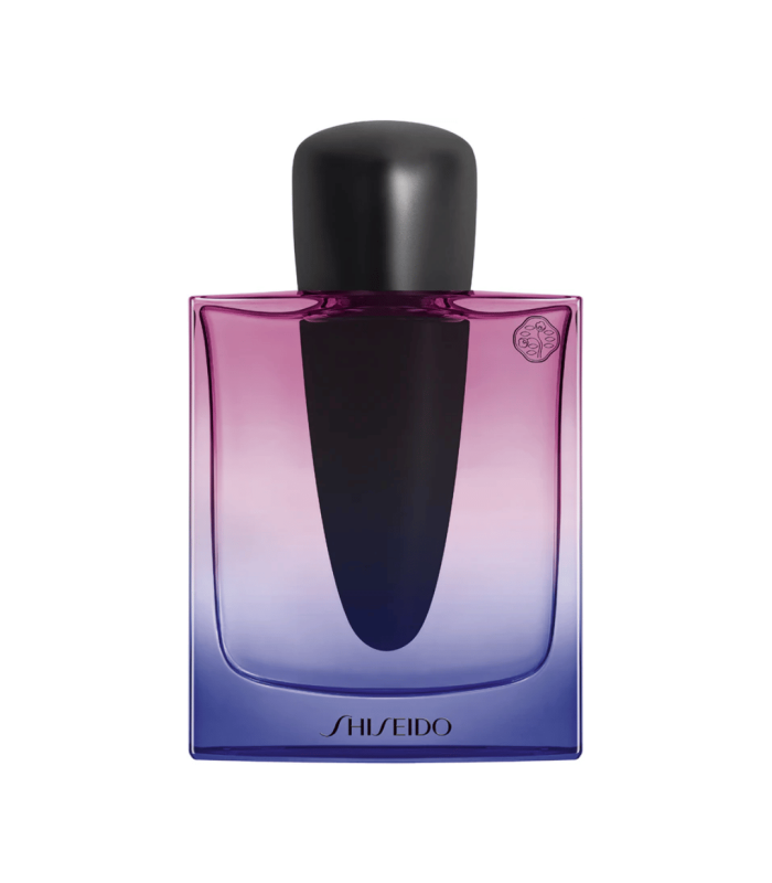 GINZA NUIT eau de parfum 90 ml