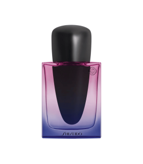 GINZA NUIT eau de parfum 30 ml