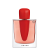 GINZA  - eau de parfum intense 90 ml