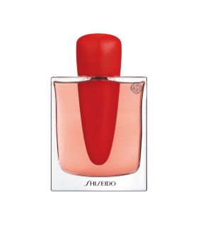 GINZA  - eau de parfum intense 90 ml