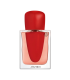 GINZA  - eau de parfum intense 50 ml
