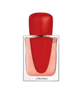 GINZA  - eau de parfum intense 50 ml