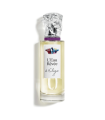 L'EAU RÊVÉE D'ELIYA eau de toilette 100 ml