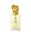 EAU DU SOIR eau de parfum 50 ml