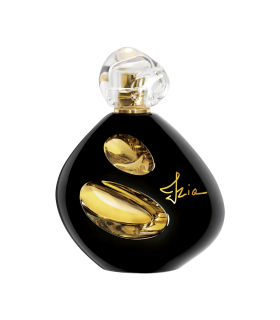 IZIA LA NUIT  - eau de parfum 50 ml