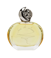 SOIR DE LUNE eau de parfum 100 ml