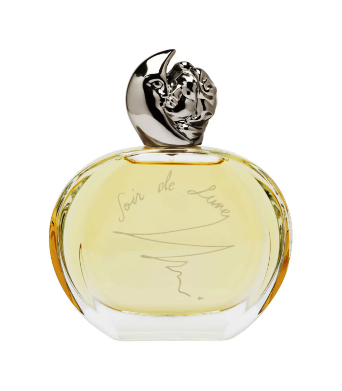 SOIR DE LUNE eau de parfum 50 ml