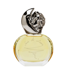 SOIR DE LUNE  - eau de parfum 30 ml