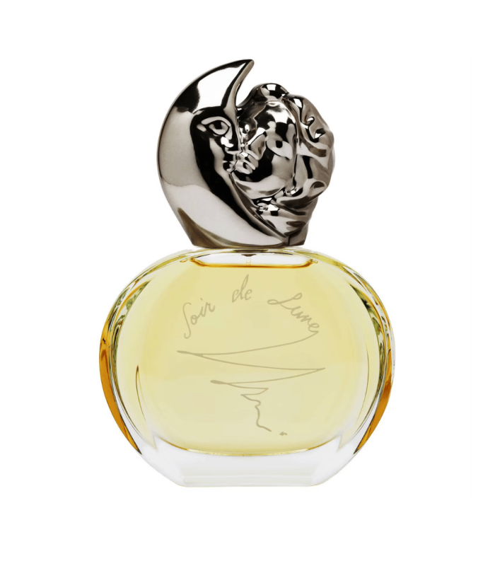 SOIR DE LUNE eau de parfum 30 ml