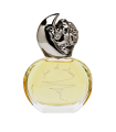 SOIR DE LUNE eau de parfum 30 ml