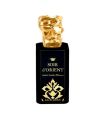 SOIR D'ORIENT eau de parfum 100 ml