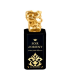 SOIR D'ORIENT  - eau de parfum 50 ml