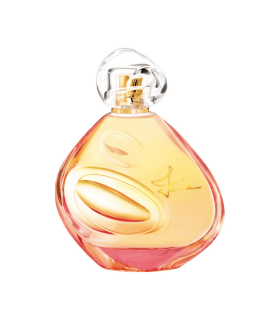 IZIA  - eau de parfum 50 ml