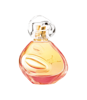 IZIA  - eau de parfum 30 ml