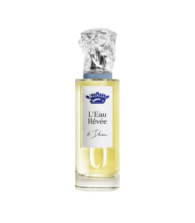 L'EAU REVEE D'IKAR  - eau de toilette 100 ml