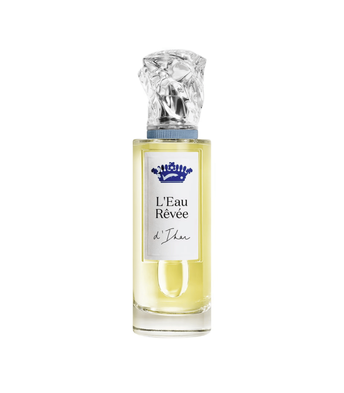 L'EAU REVEE D'IKAR  - eau de toilette 100 ml