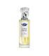 L'EAU REVEE D'IKAR  - eau de toilette 50 ml