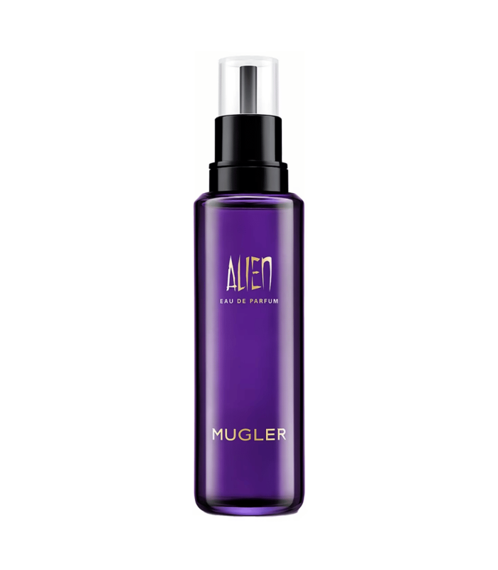 ALIEN eau de parfum vaporisateur recharge 100 ml