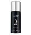 AZZARO POUR HOMME deodorant 150 ml