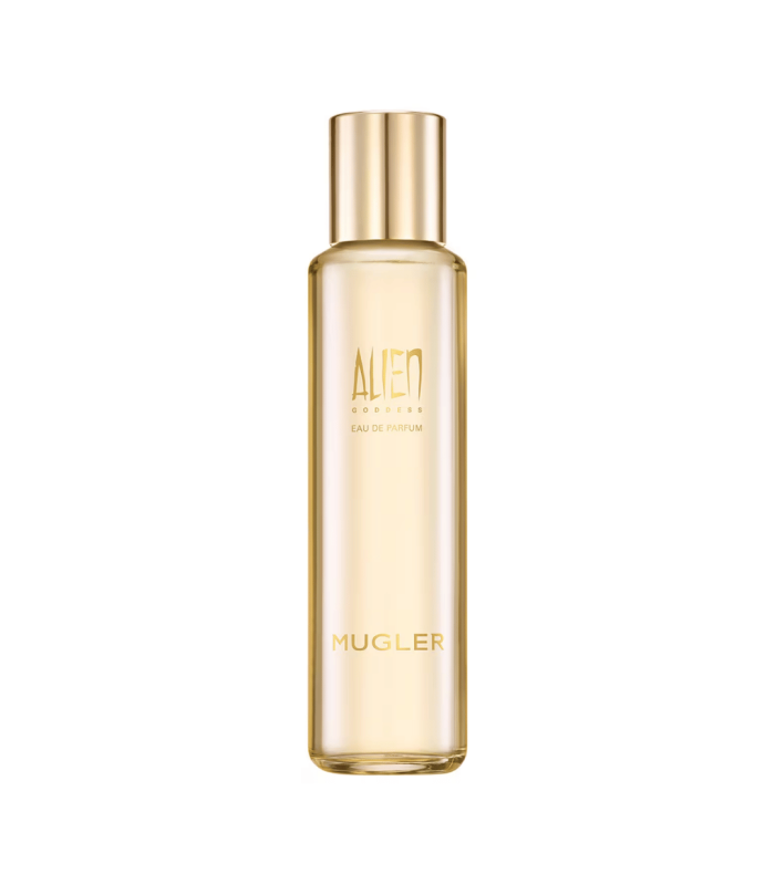 ALIEN GODDESS eau de parfum vaporisateur recharge 100 ml