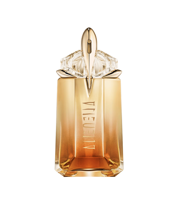 ALIEN GODDESS INTENSE eau de parfum 90 ml