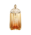 ALIEN GODDESS INTENSE eau de parfum 90 ml