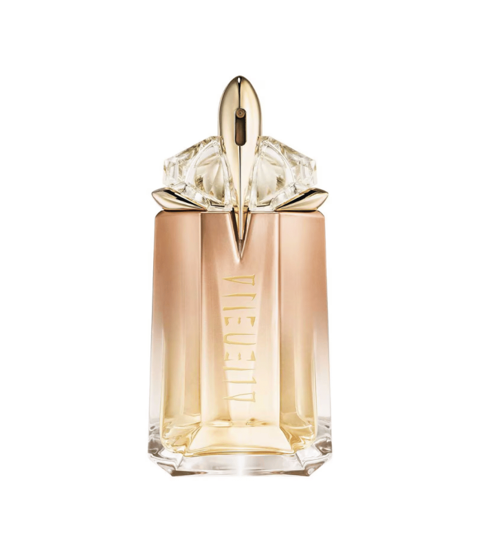 ALIEN GODDESS SUPRA FLORALE eau de parfum 90 ml