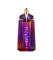 ALIEN HYPERSENSE eau de parfum 90 ml