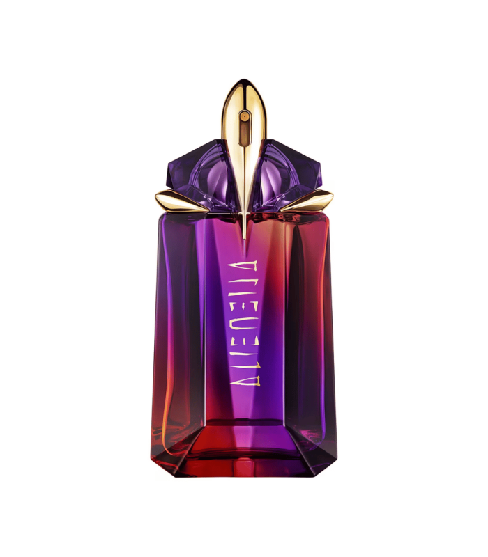 ALIEN HYPERSENSE eau de parfum 60 ml