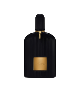 BLACK ORCHID eau de parfum 100 ml