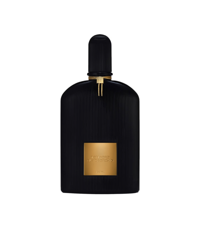 BLACK ORCHID eau de parfum 100 ml