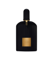 BLACK ORCHID eau de parfum 100 ml