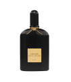 BLACK ORCHID eau de parfum 50 ml