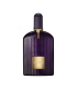 VELVET ORCHID eau de parfum 100 ml