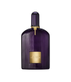 VELVET ORCHID eau de parfum 100 ml