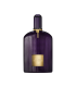VELVET ORCHID  - eau de parfum 50 ml