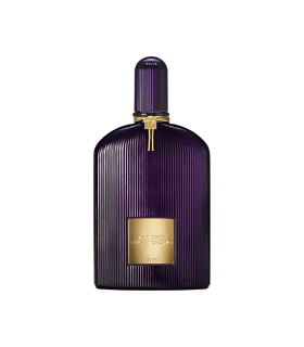 VELVET ORCHID  - eau de parfum 50 ml