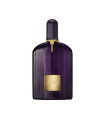 VELVET ORCHID eau de parfum 50 ml