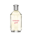 TOMMY GIRL eau de toilette 200 ml