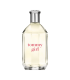 TOMMY GIRL  - eau de toilette 100 ml