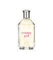 TOMMY GIRL eau de toilette 50 ml