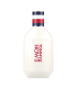 TOMMY NOW GIRL  - eau de toilette 30 ml