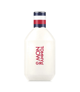 TOMMY NOW GIRL  - eau de toilette 30 ml