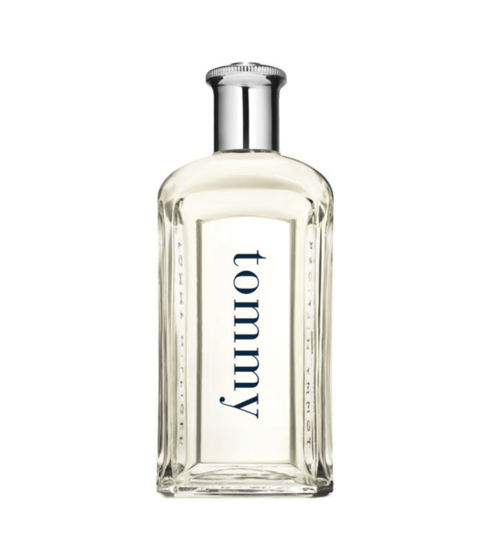 TOMMY eau de toilette 100 ml